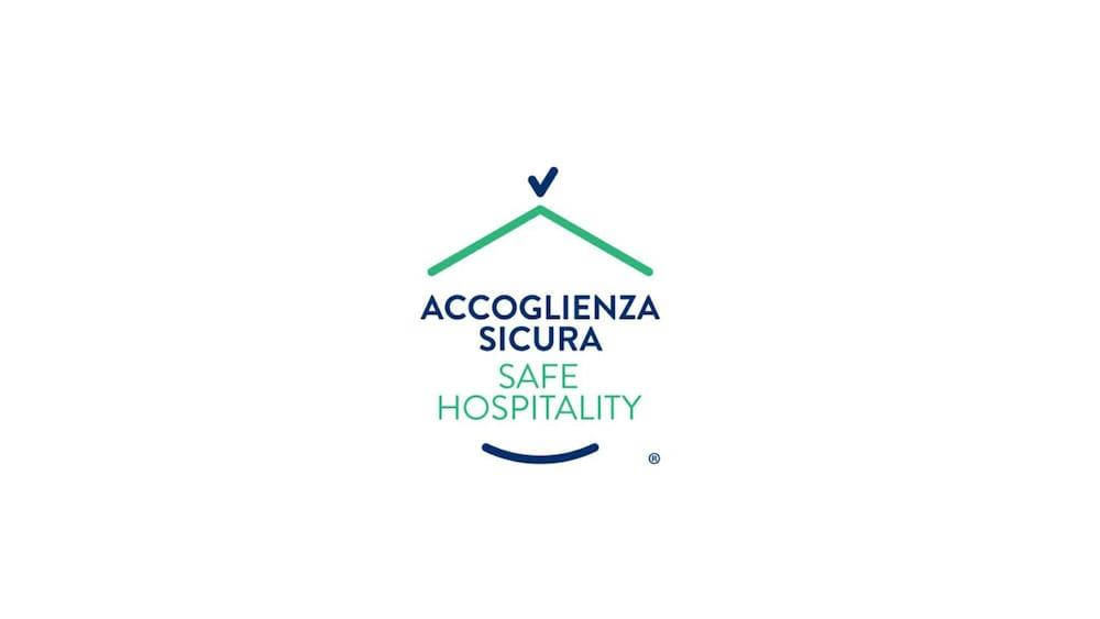 Hotel Su Baione Abbasanta Екстер'єр фото